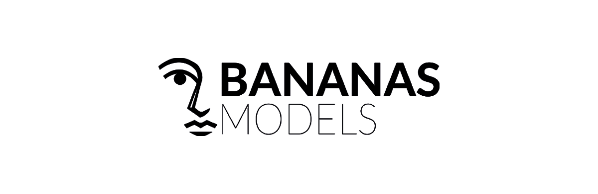 BANANAS MODELS